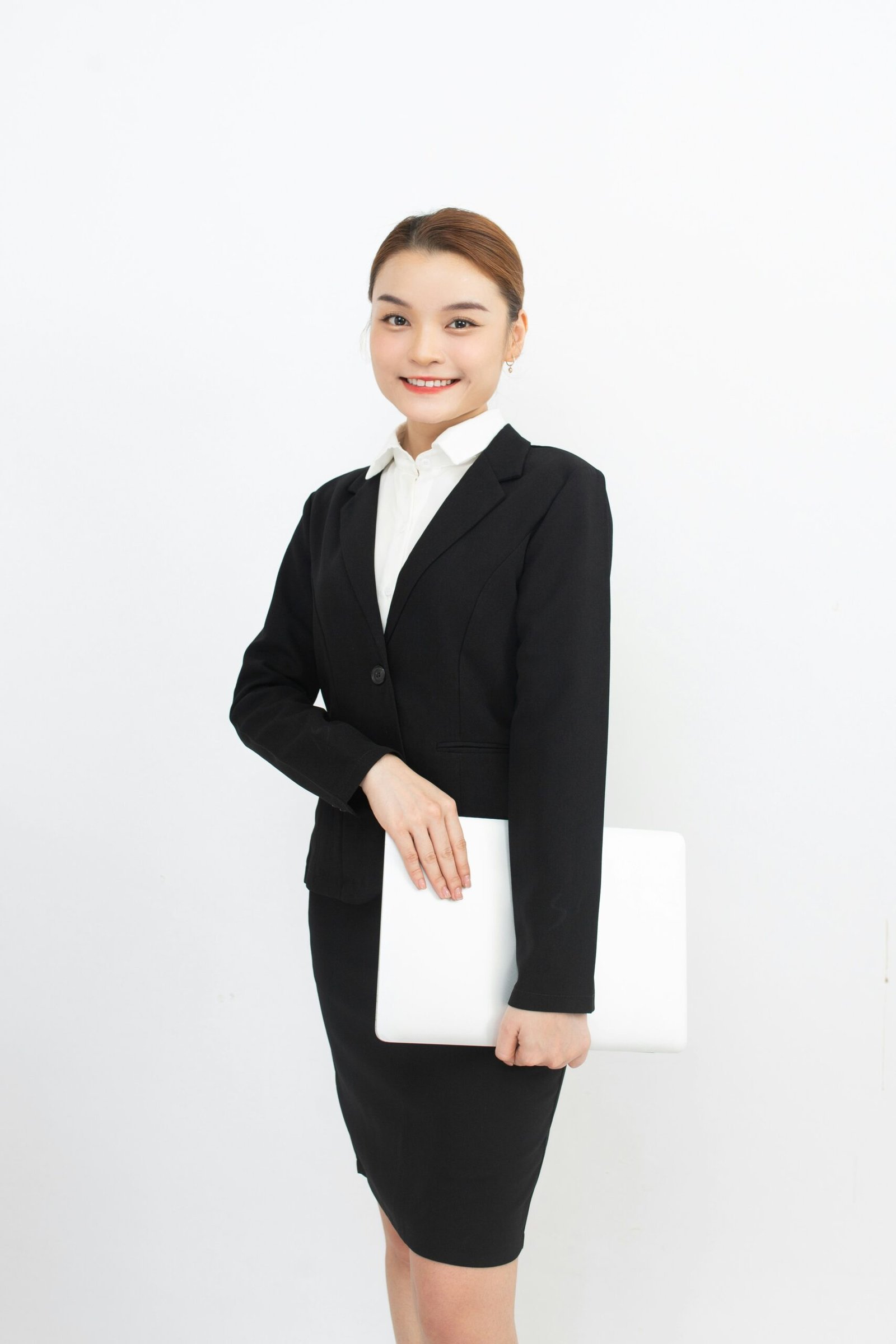 tran nhu tuan b6698ixxhi unsplash