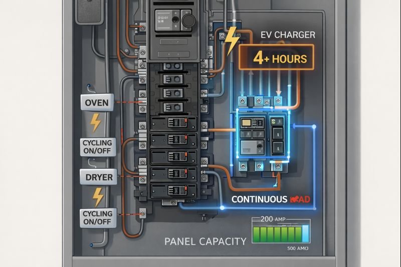 chatgpt image jan 5, 2026, 11 42 56 pm