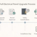 chatgpt image jan 6, 2026, 12 07 29 am chatgpt image jan 6, 2026, 12 07 29 am