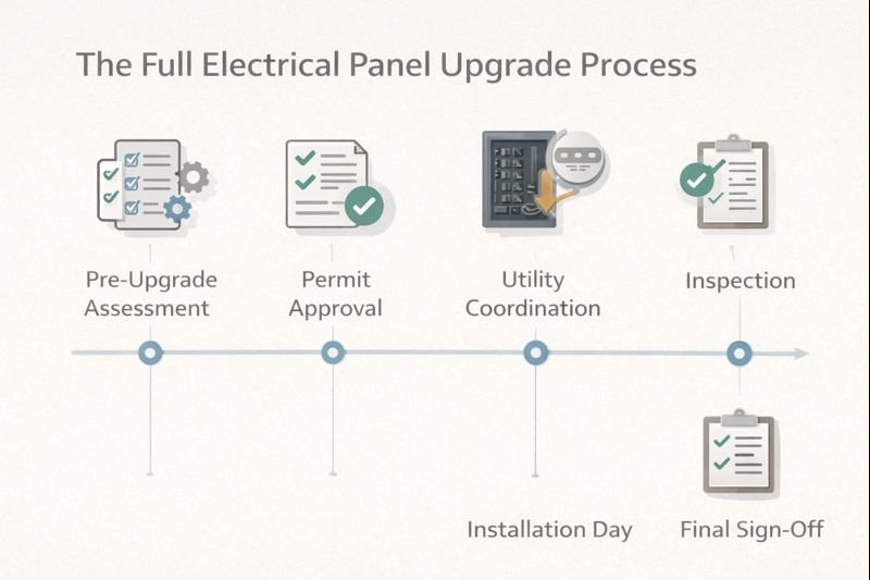 Electrical Panel Upgrade Process: Steps, Timeline, and What to Expect chatgpt image jan 6, 2026, 12 07 29 am