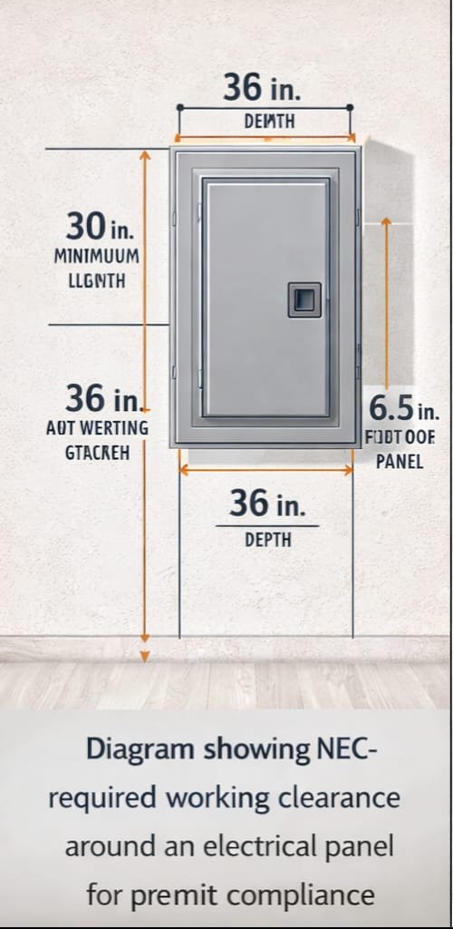 whatsapp image 2026 01 05 at 1.12.59 am (1)