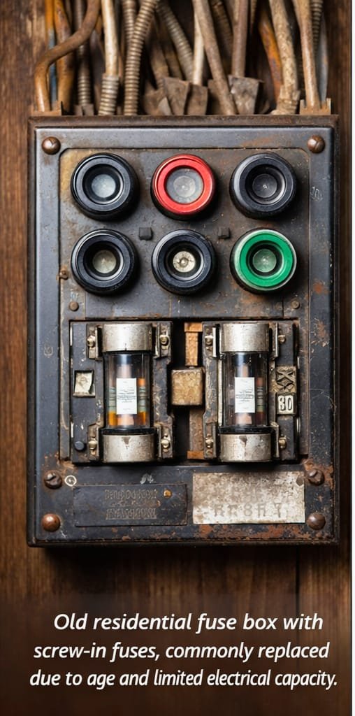 whatsapp image 2026 01 05 at 12.28.25 am (1)