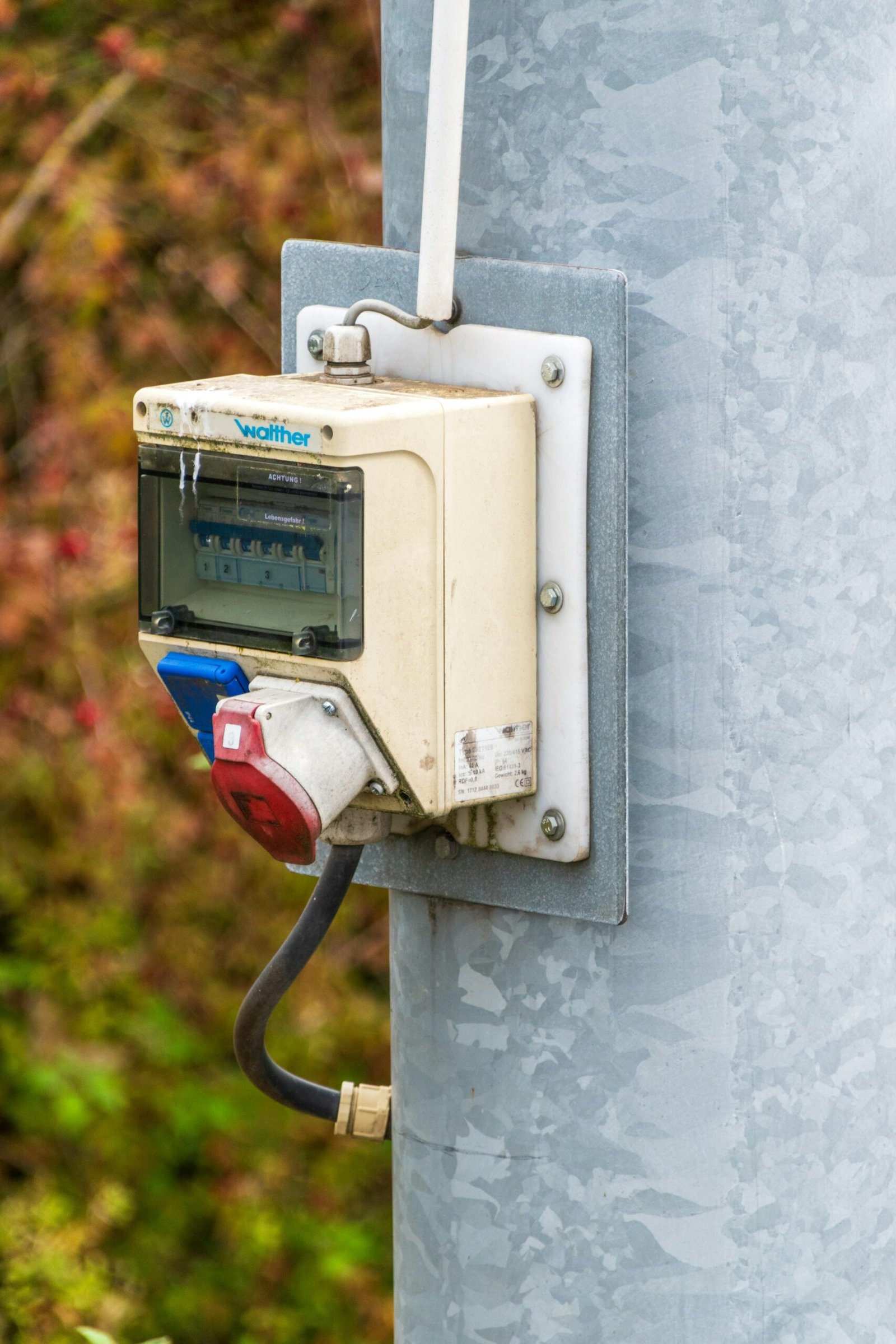 sergej karpow hev tfphqa unsplash