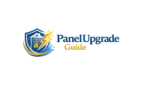 chatgpt image feb 5, 2026, 08 22 16 am