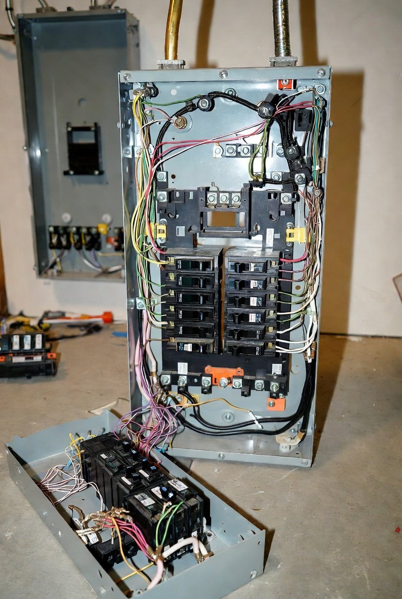 How Service Upgrade Downtime