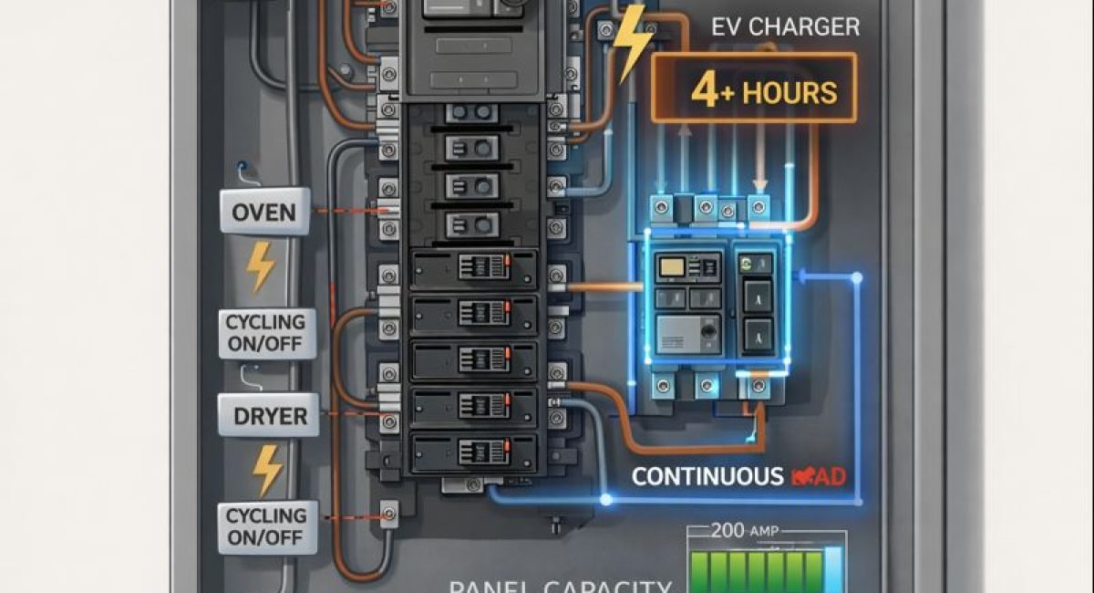 chatgpt image jan 5, 2026, 11 42 56 pm
