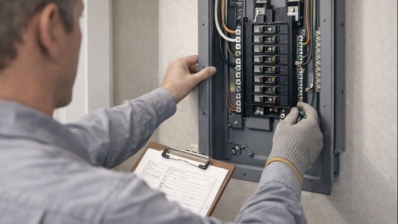 chatgpt image jan 6, 2026, 12 11 07 am