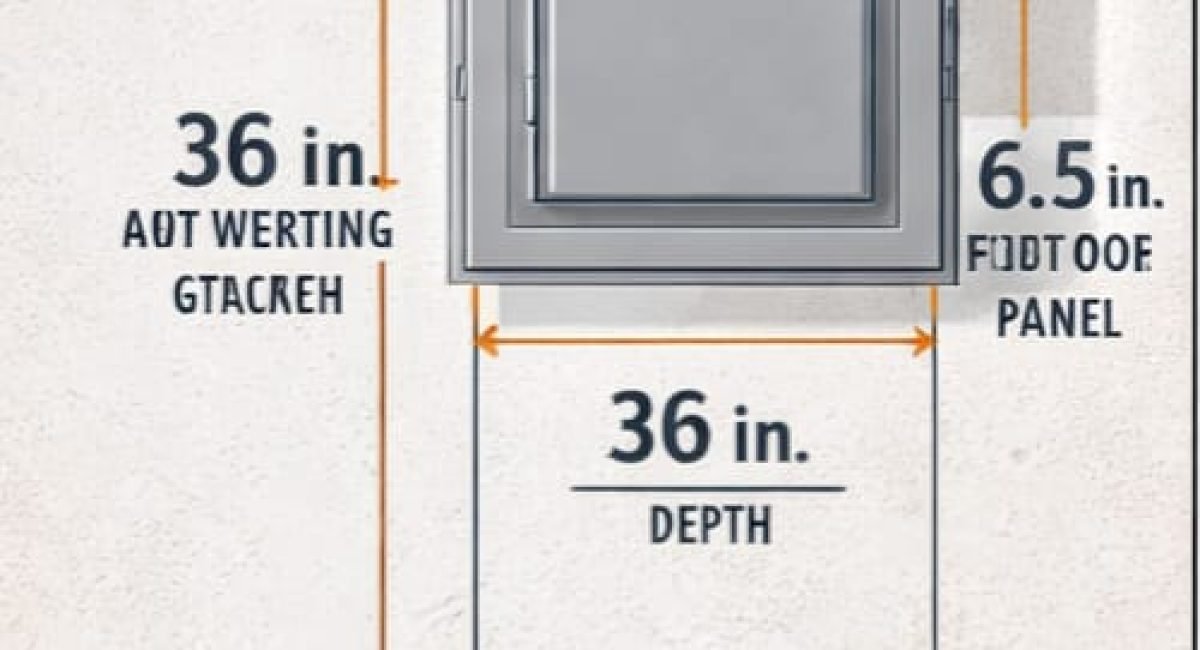 whatsapp image 2026 01 05 at 1.12.59 am (1)