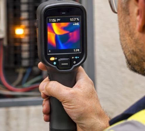 whatsapp image 2026 01 05 at 1.54.28 am