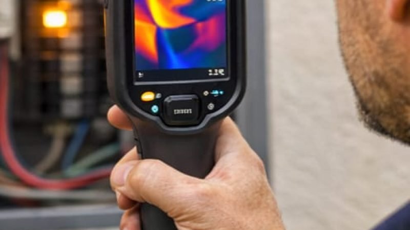 whatsapp image 2026 01 05 at 1.54.28 am