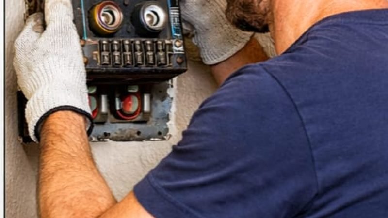 whatsapp image 2026 01 05 at 12.28.24 am