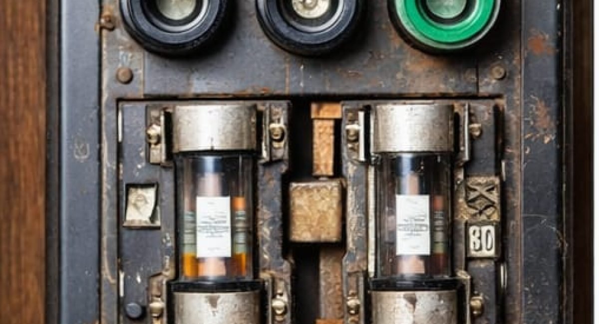 whatsapp image 2026 01 05 at 12.28.25 am (1)