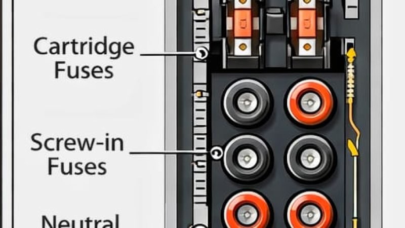 whatsapp image 2026 01 05 at 12.28.25 am