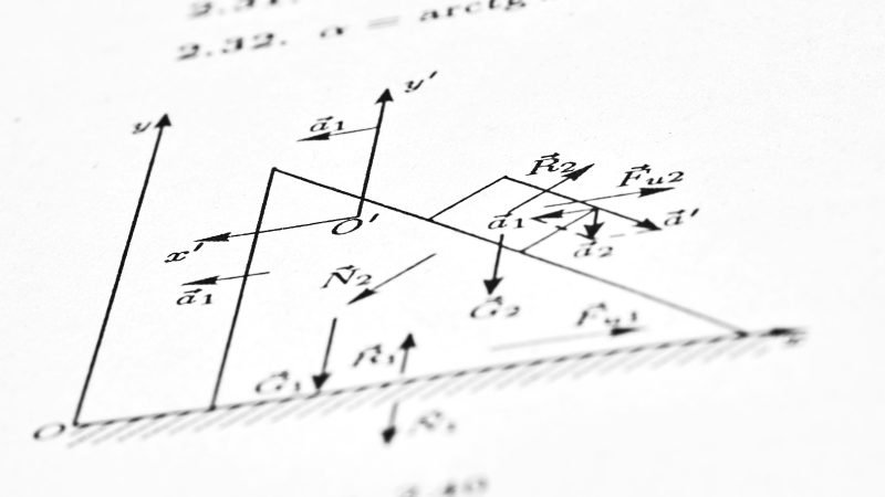 Load Calculations Matter for Panel