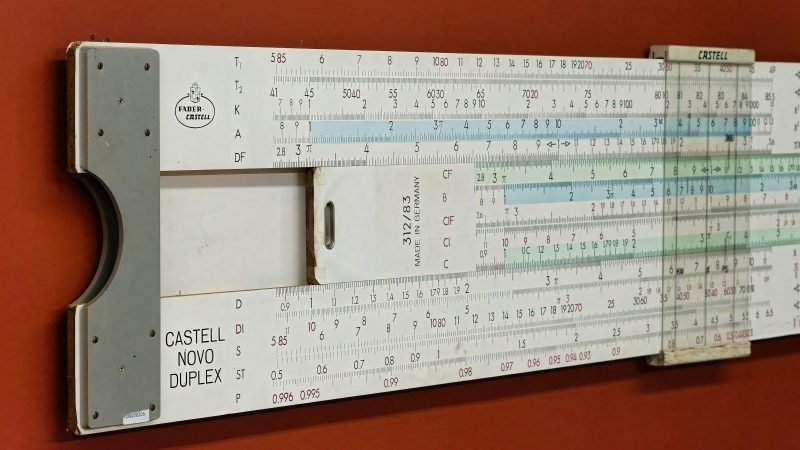 eric prouzet 2iovlcs3dnu unsplash