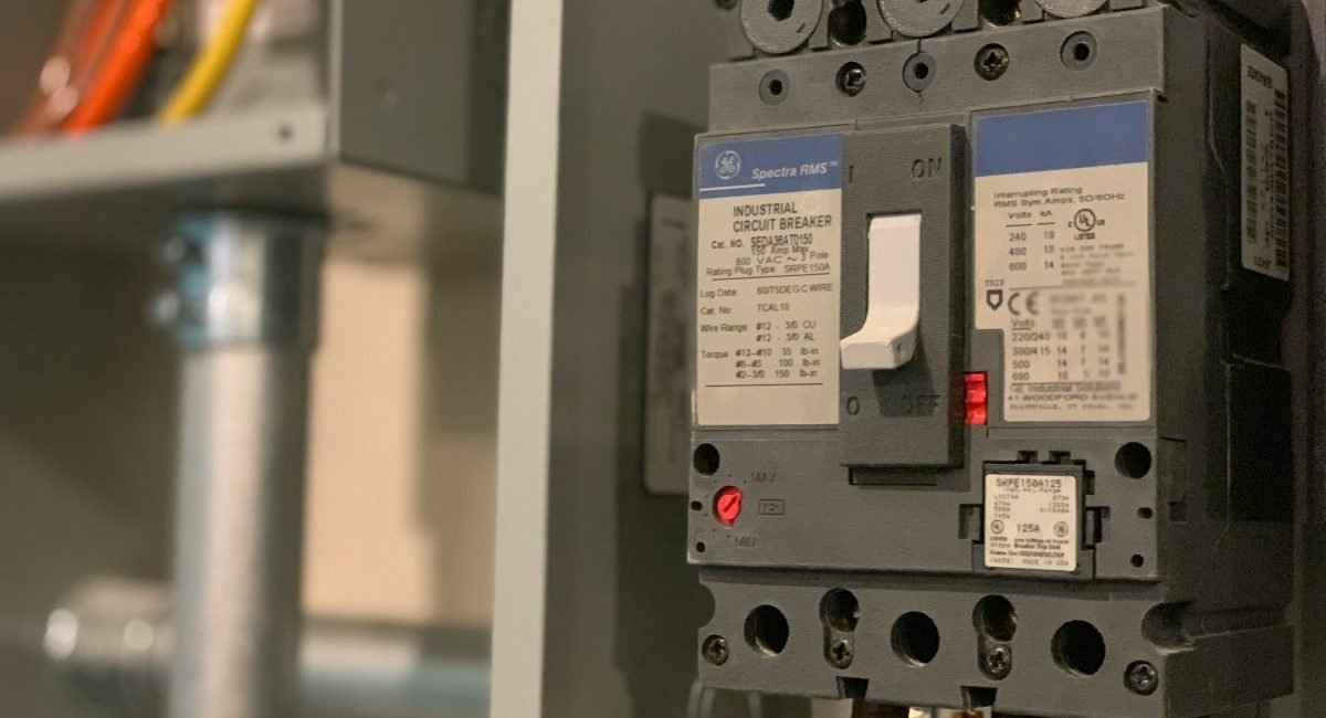 troy bridges maxnrlszyy0 unsplash