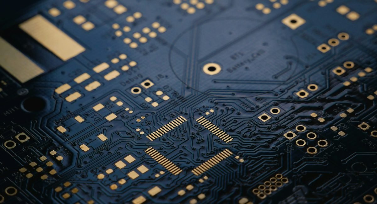 vishnu mohanan pfr18jnemv8 unsplash