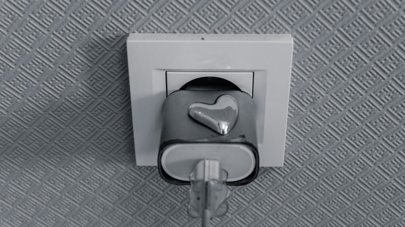 zulfugar karimov 4ib5i h9n5q unsplash